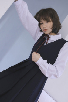 疯狂72小时