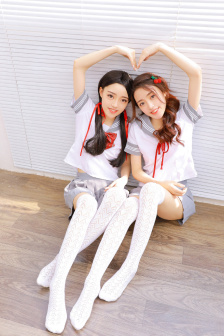 村上丽奈在线观看视频