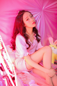 被强迫的妻子