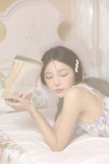 我的美女姐妹花叶倩彤