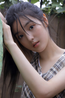 虐杀原形