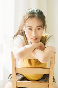 她们的名字电视剧全集免费观看