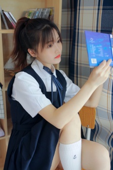 男人的蛋图片有多大